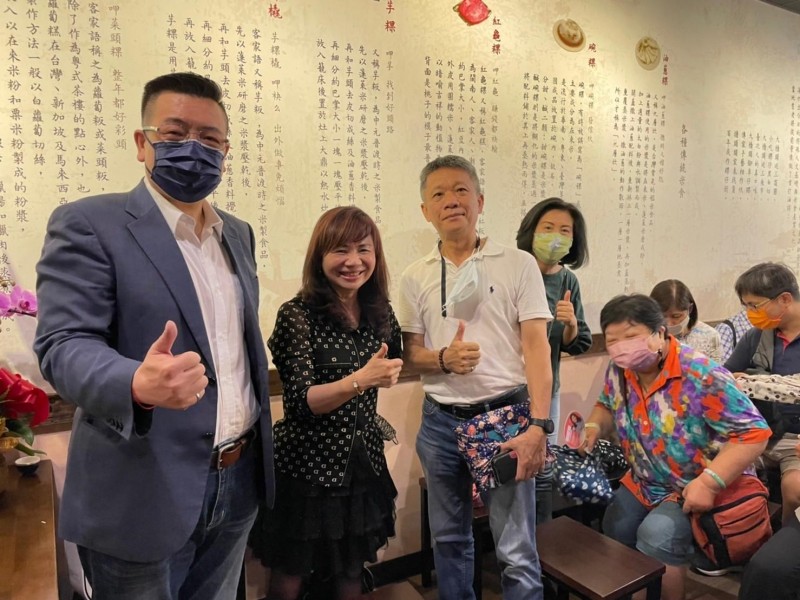 LINE_ALBUM_220810-延三商圈-2022台北國際米食文化祭_220810_11