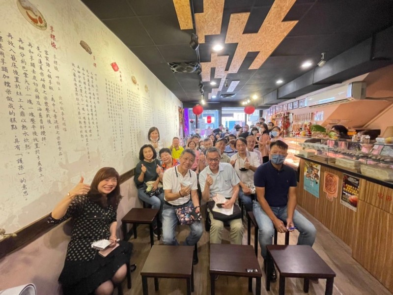 LINE_ALBUM_220810-延三商圈-2022台北國際米食文化祭_220810_12