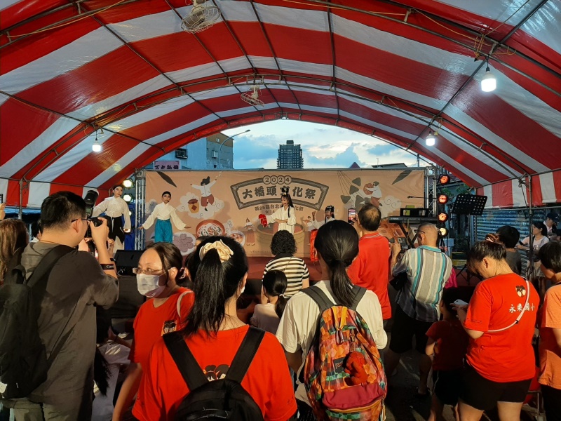 LINE_ALBUM_20240915 2024大橋頭文化祭_240918_1