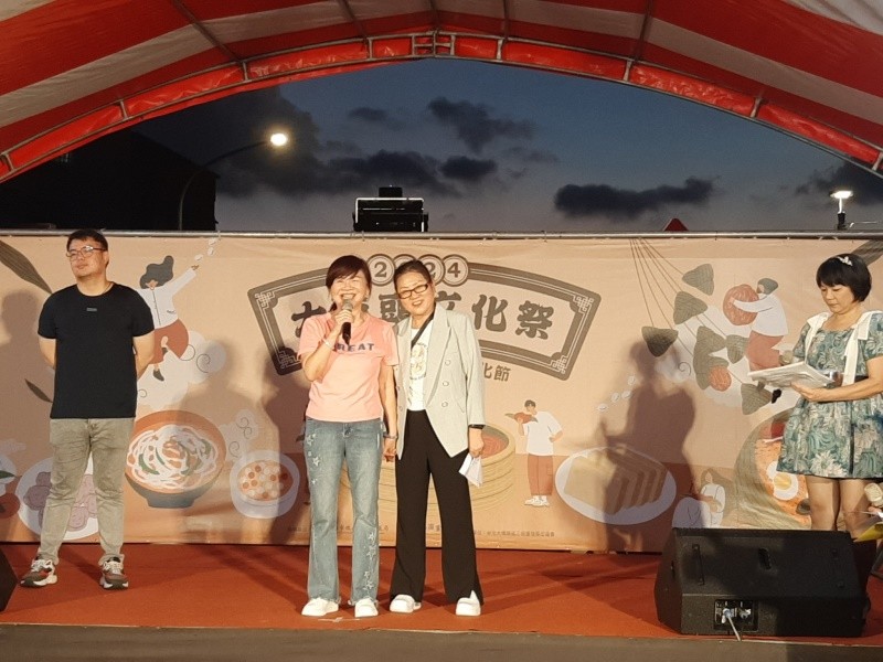LINE_ALBUM_20240915 2024大橋頭文化祭_240918_3