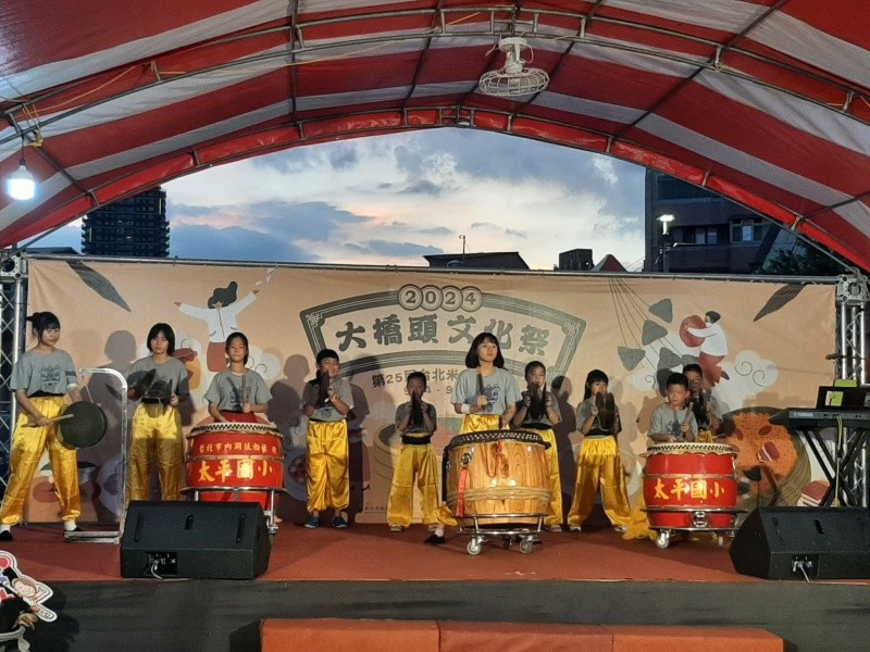 LINE_ALBUM_20240915 2024大橋頭文化祭_240918_7