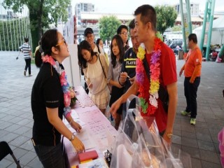 『花現新圓山感恩祭-來圓山呷辦桌』活動_180928_0045