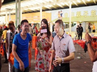 『花現新圓山感恩祭-來圓山呷辦桌』活動_180928_0051