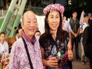 『花現新圓山感恩祭-來圓山呷辦桌』活動_180928_0062