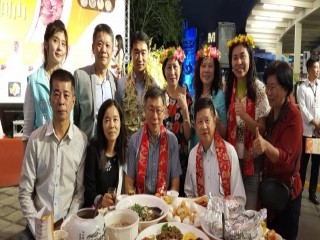 花現圓山感恩宴-相揪圓山 呷辦桌活動_190927_0002