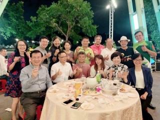 花現圓山感恩宴-相揪圓山 呷辦桌活動_190927_0006