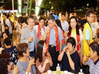 花現圓山感恩宴-相揪圓山 呷辦桌活動_190927_0012
