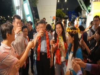 花現圓山感恩宴-相揪圓山 呷辦桌活動_190927_0057