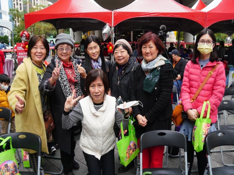 LINE_ALBUM_211218-圓山商圈-圓山商圈聖誕快樂活動_211218_3