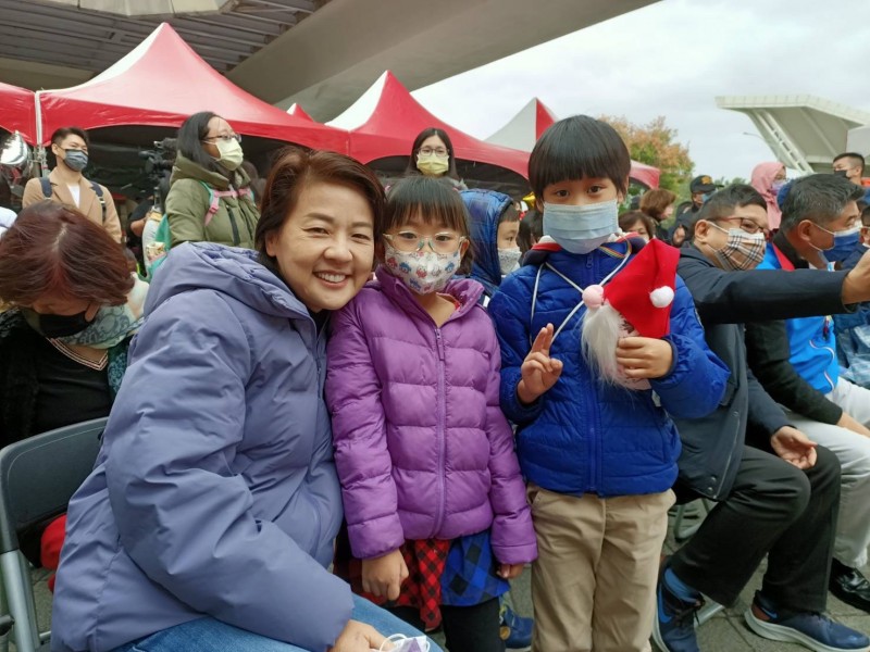 LINE_ALBUM_211218-圓山商圈-圓山商圈聖誕快樂活動_211218_4