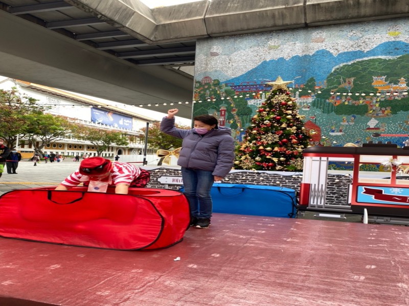 LINE_ALBUM_211218-圓山商圈-圓山商圈聖誕快樂活動_211218_8