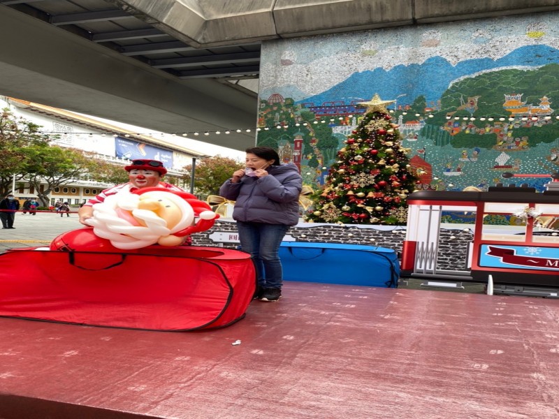 LINE_ALBUM_211218-圓山商圈-圓山商圈聖誕快樂活動_211218_10