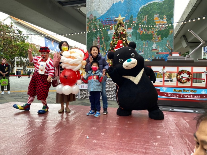 LINE_ALBUM_211218-圓山商圈-圓山商圈聖誕快樂活動_211218_16