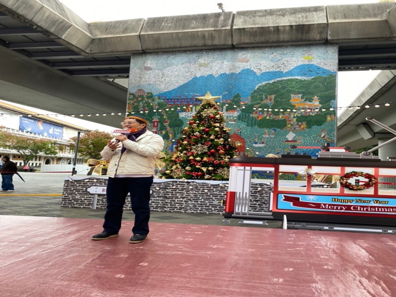 LINE_ALBUM_211218-圓山商圈-圓山商圈聖誕快樂活動_211218_20