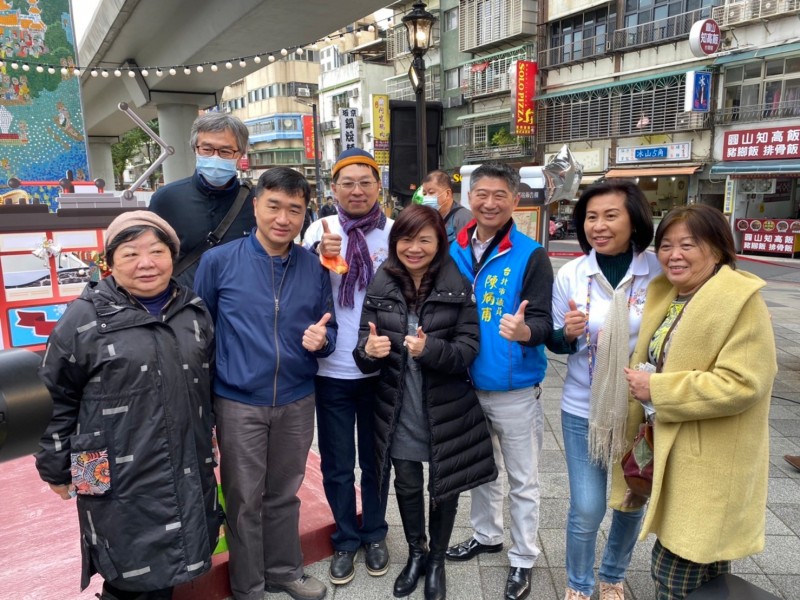 LINE_ALBUM_211218-圓山商圈-圓山商圈聖誕快樂活動_211218_23