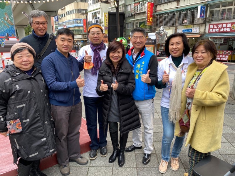 LINE_ALBUM_211218-圓山商圈-圓山商圈聖誕快樂活動_211218_26