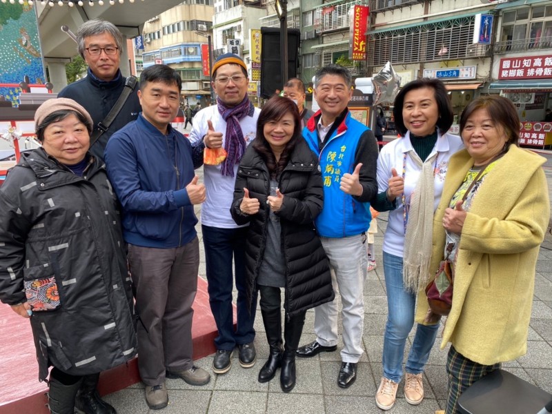 LINE_ALBUM_211218-圓山商圈-圓山商圈聖誕快樂活動_211218_32