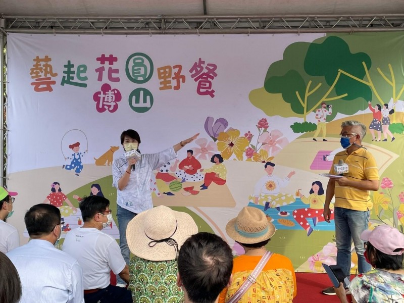 LINE_ALBUM_220731-圓山商圈-藝起花博圓山野餐_220801_5
