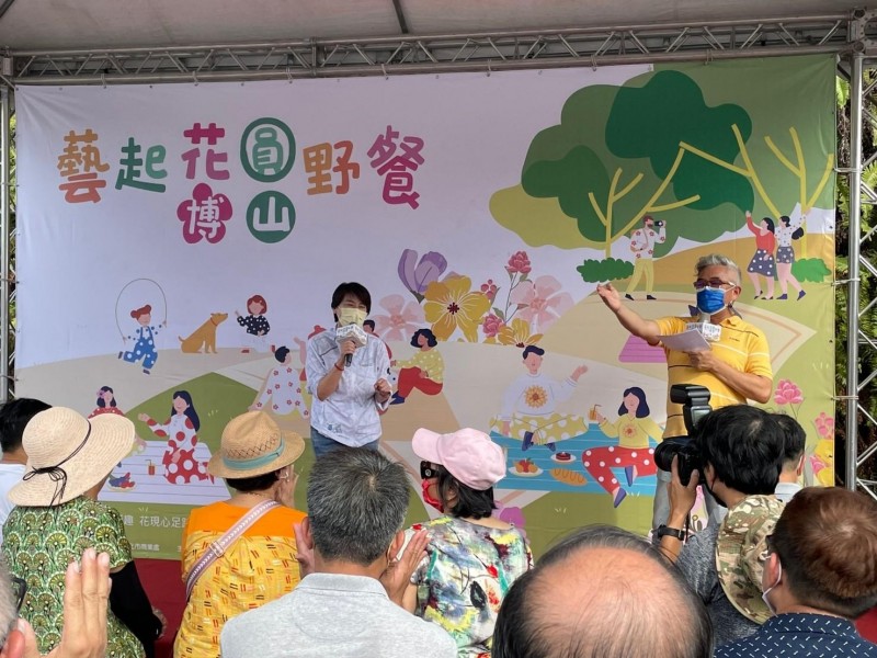LINE_ALBUM_220731-圓山商圈-藝起花博圓山野餐_220801_7