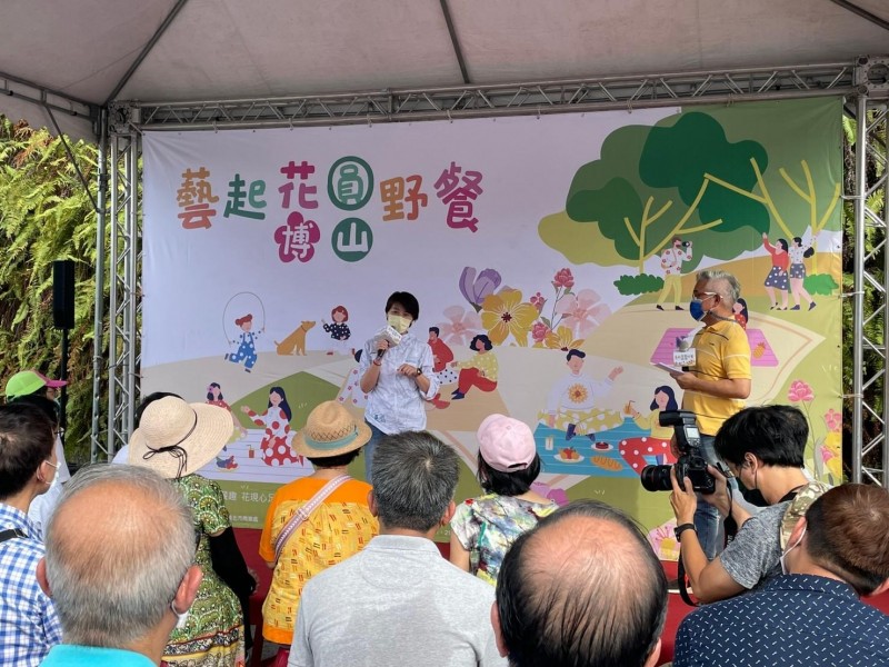 LINE_ALBUM_220731-圓山商圈-藝起花博圓山野餐_220801_8