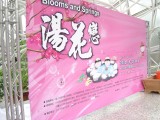 2003湯花戀