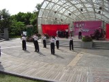DSC01784.JPG