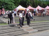 DSC01778.JPG