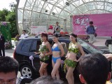 DSC01822.JPG