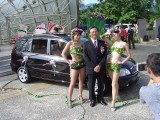 DSC01844.JPG