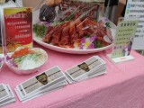 IMG_2304.JPG