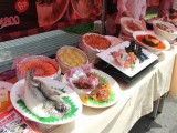 IMG_2345.JPG