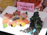 IMG_2362.JPG