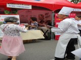 IMG_2454.JPG