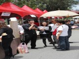 IMG_2463.JPG