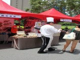 IMG_2469.JPG