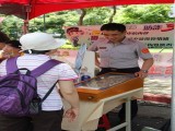 IMG_2485.JPG