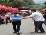 IMG_2522.JPG