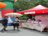 IMG_2564.JPG