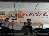 IMG_2609.JPG
