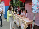 IMG_2649.JPG