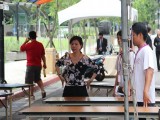 IMG_2652.JPG