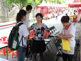 IMG_2667.JPG