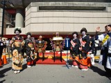 2012溫泉季
