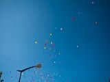 260