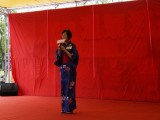 DSC05060.JPG