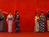 DSC05061.JPG