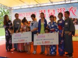 DSC05129.JPG