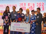DSC05134.JPG