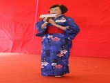 旋轉I59C3127.JPG