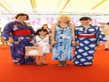 旋轉I59C3674.JPG